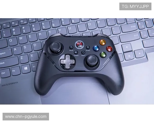 PG国际平台开户官网下载详细流程，帮助新手快速注册账号畅玩游戏体验