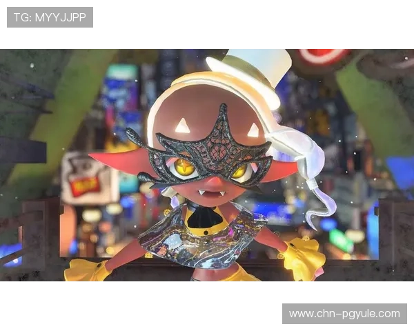 PG娱乐电子城体育竞技游戏推荐，助你轻松开启休闲娱乐新体验，享受运动竞技的乐趣