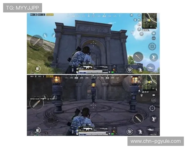 PG娱乐平台游戏入口免费注册流程详解，助你轻松开启精彩游戏之旅