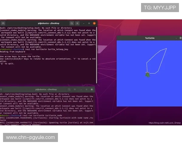PG官网网页版在线登录入口全面升级，提供稳定安全的登录环境保障玩家游戏体验