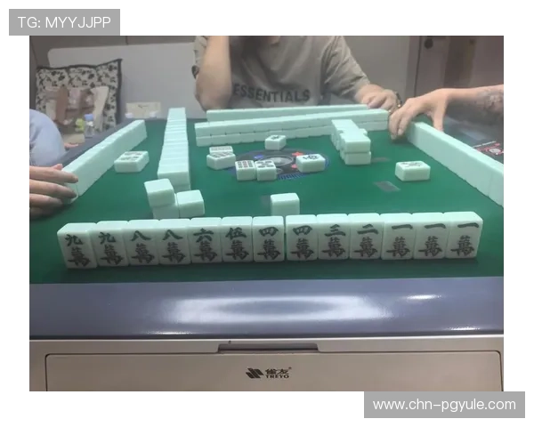 PG电子麻将胡了2试玩版免费体验攻略新手必看快速掌握胡牌技巧